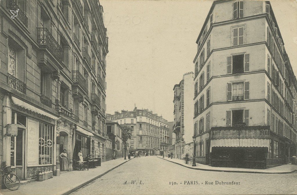 Z - 150 - Rue Dubrunfaut.jpg