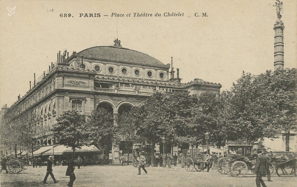 Z - 689 - Place et Theatre du Chatelet.jpg