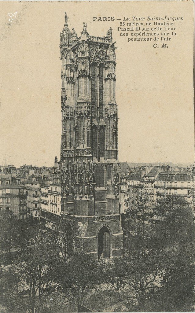 Z - La Tour St-Jacques.jpg