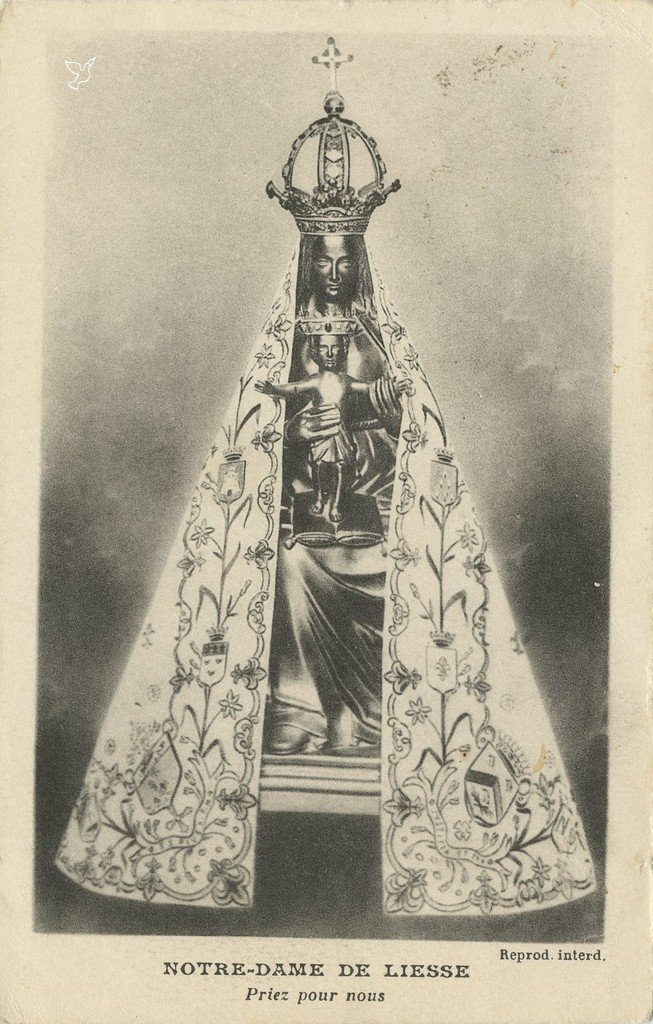 Z - ND de Liesse - Priez pour nous.jpg