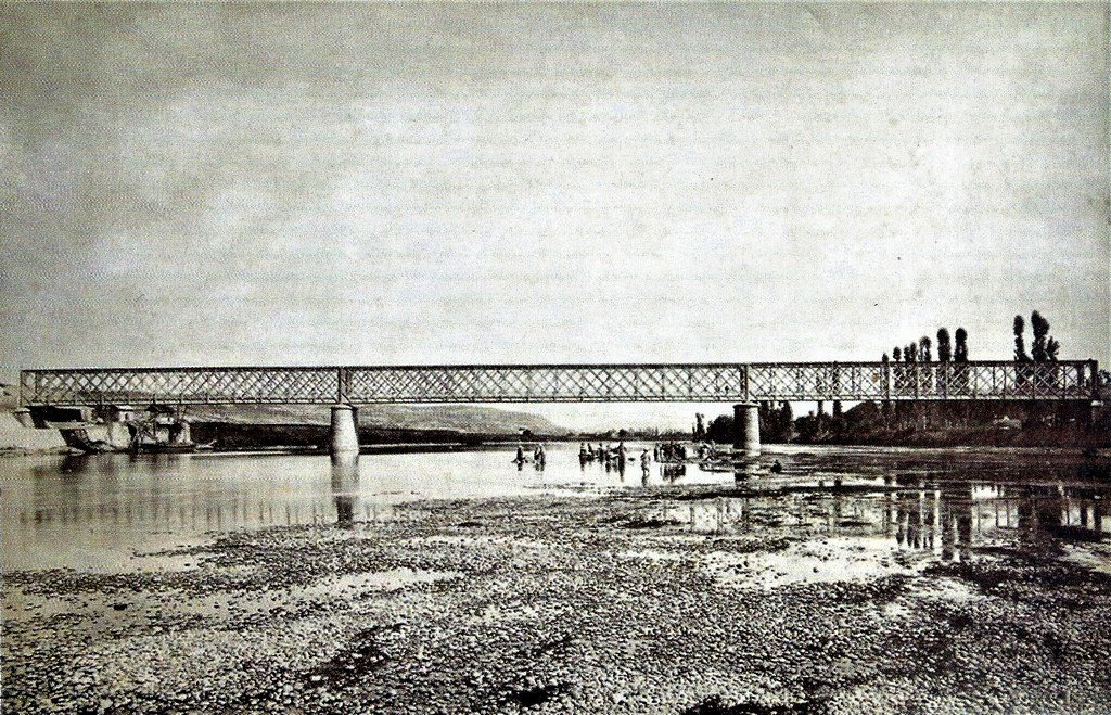 Saint-Cyprien en 1894.jpg