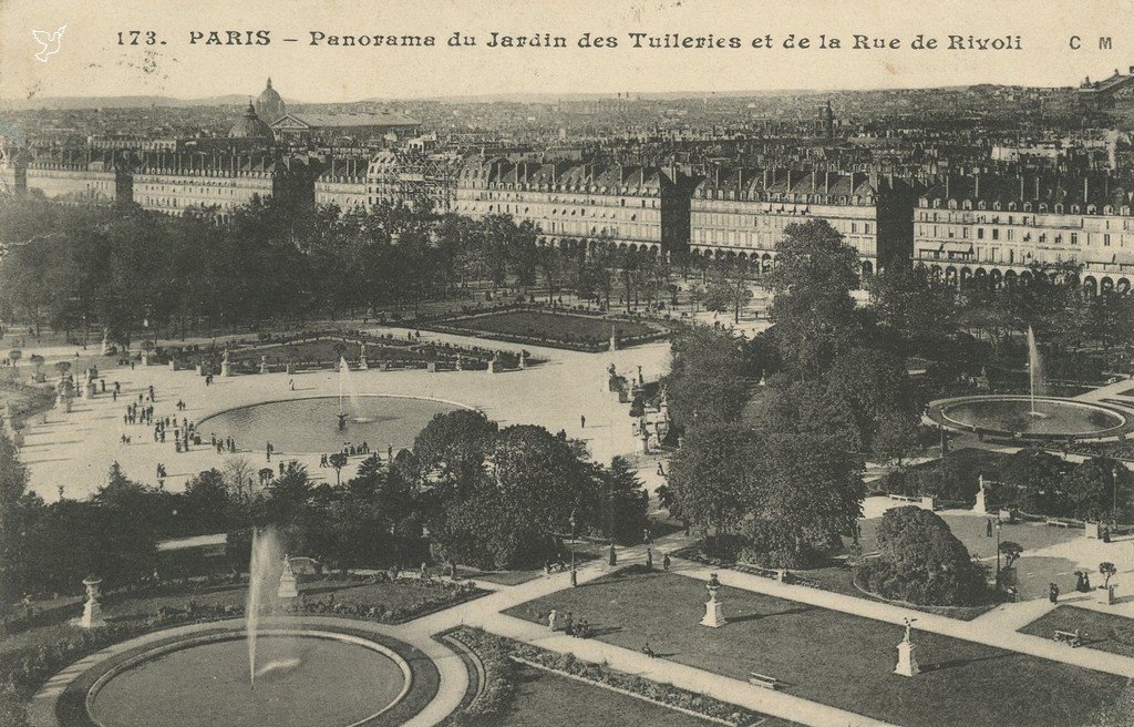 Z - 173 - Panorama des Tuileries.jpg