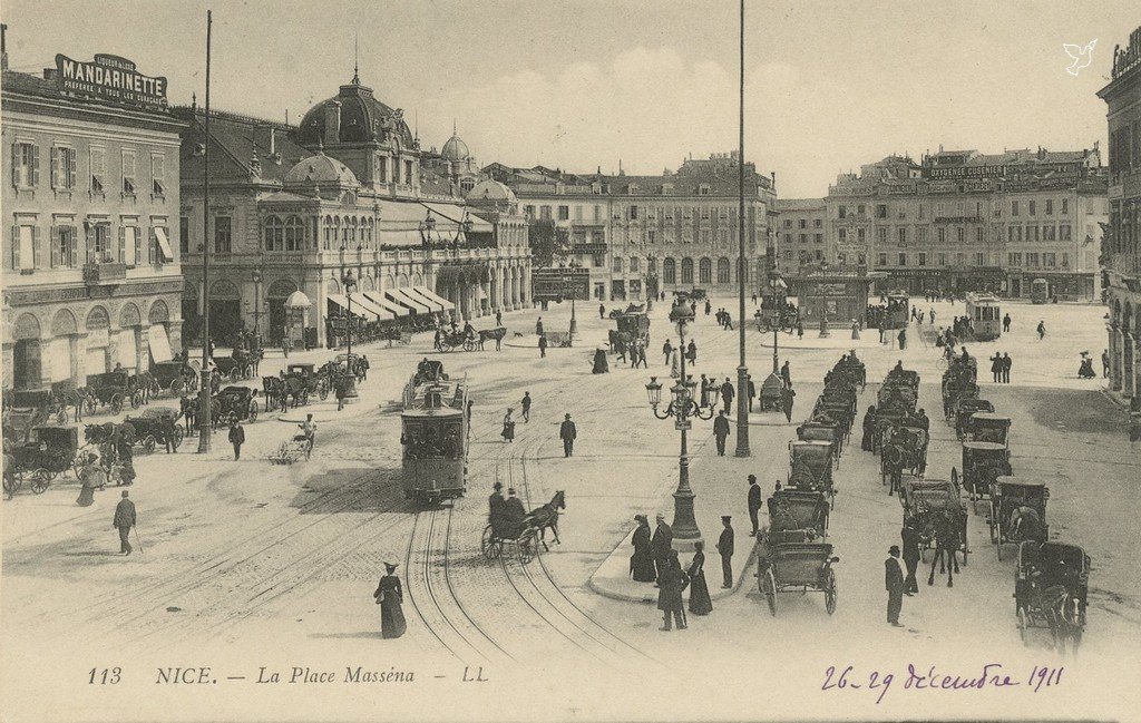 Z - NICE - LL 113 Place Massena.jpg