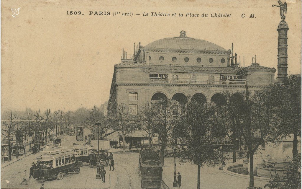 Z - 1509 - Theatre du Chatelet.jpg