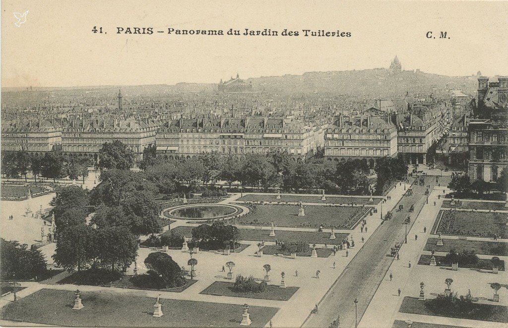 Z - 41 - Panorama des Tuileries.jpg