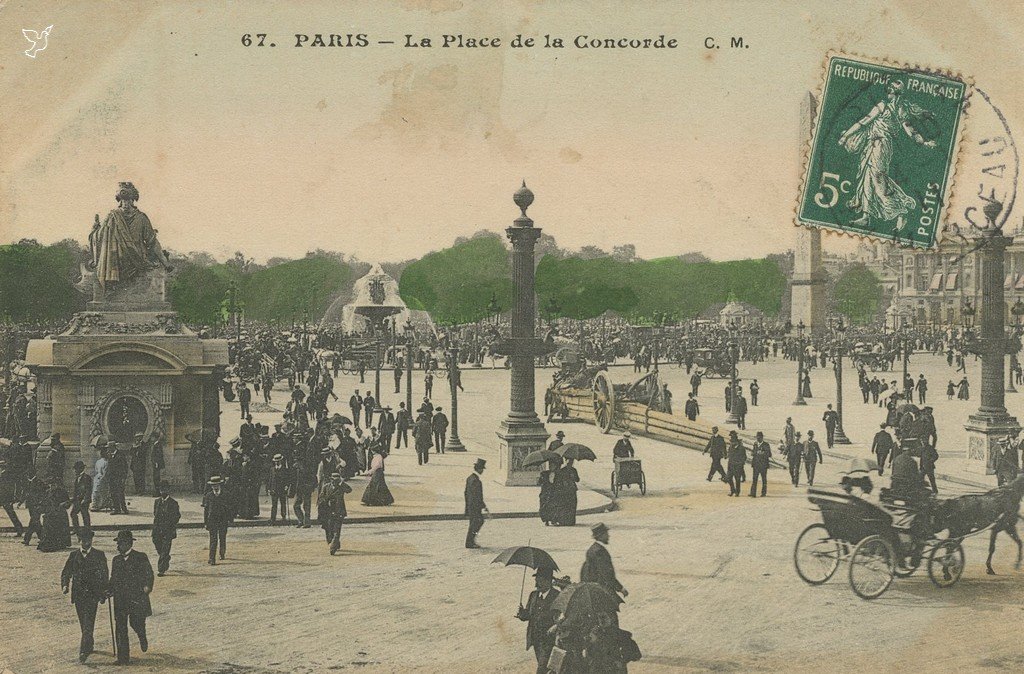 Z - 67 - Place de la Concorde.jpg