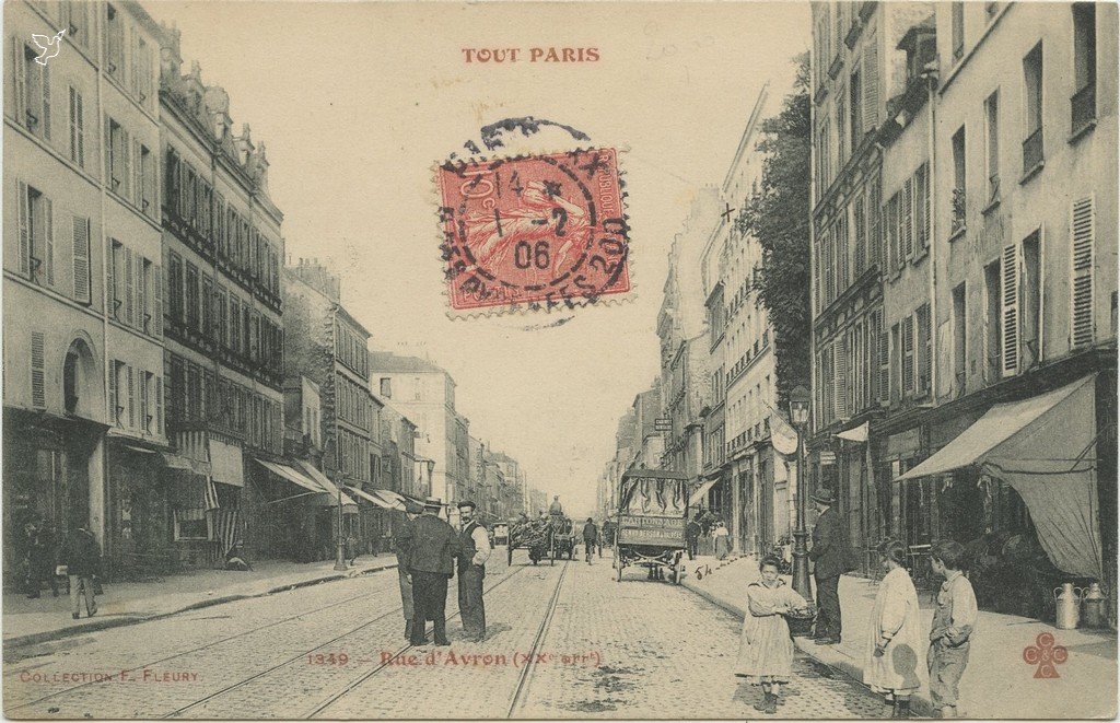 Z - 1349 - Rue d'Avron.jpg