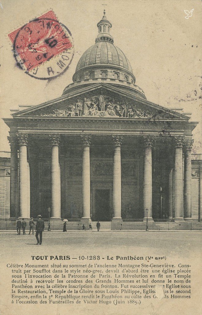Z - 10-1283 - Le Panthéon.jpg