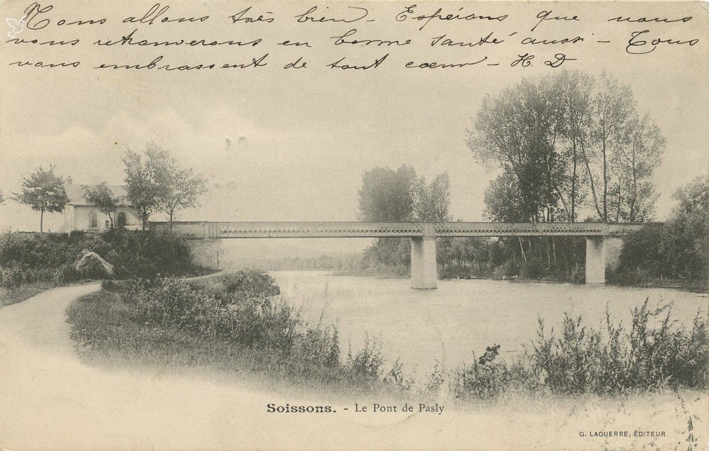 Z - PASLY - Soissons - le Pont.jpg