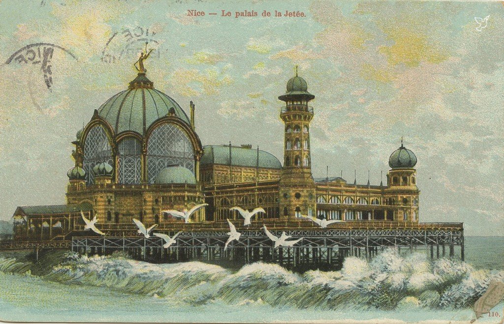 Z - NICE - Le palais de justice - a la reine des cartes.jpg