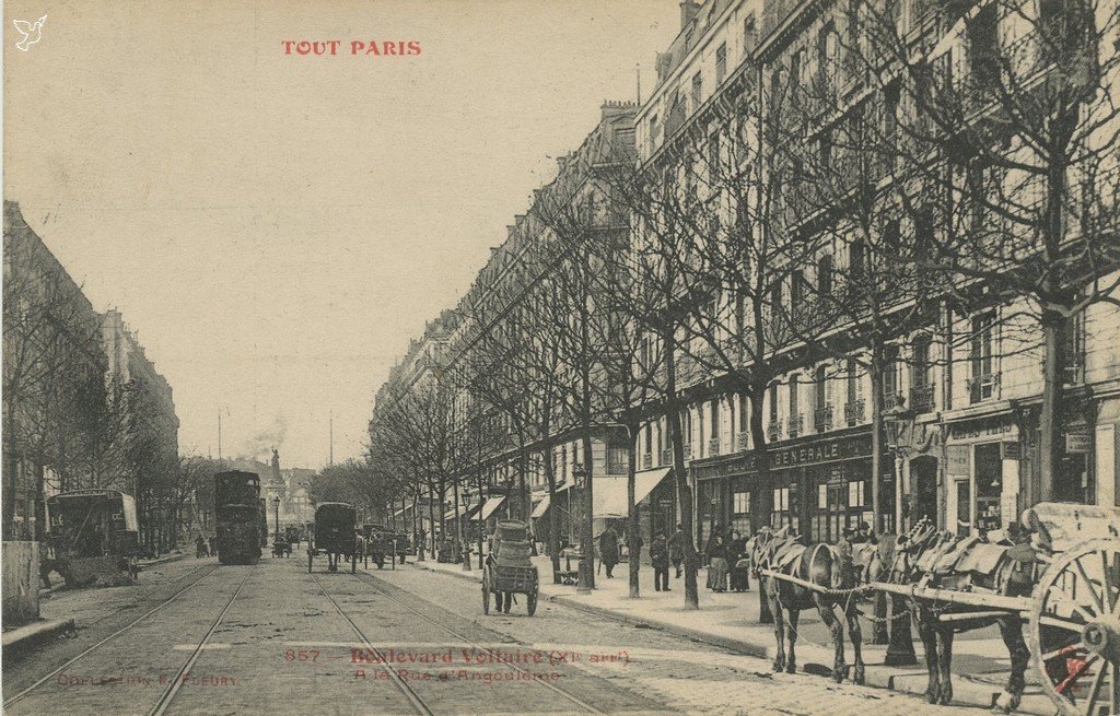 Z - 857 - Boulevard Voltaire.jpg