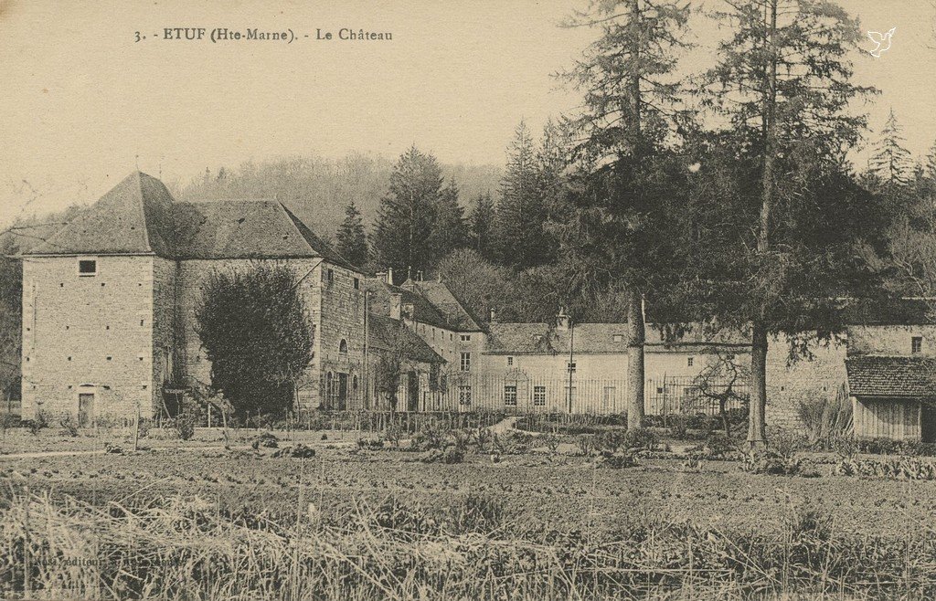 Z - ETUF - Le Chateau.jpg
