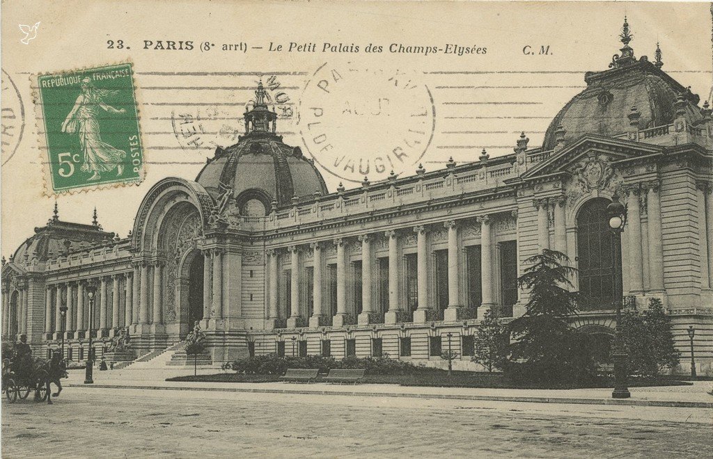 Z - 23 - Petit Palais des CE.jpg