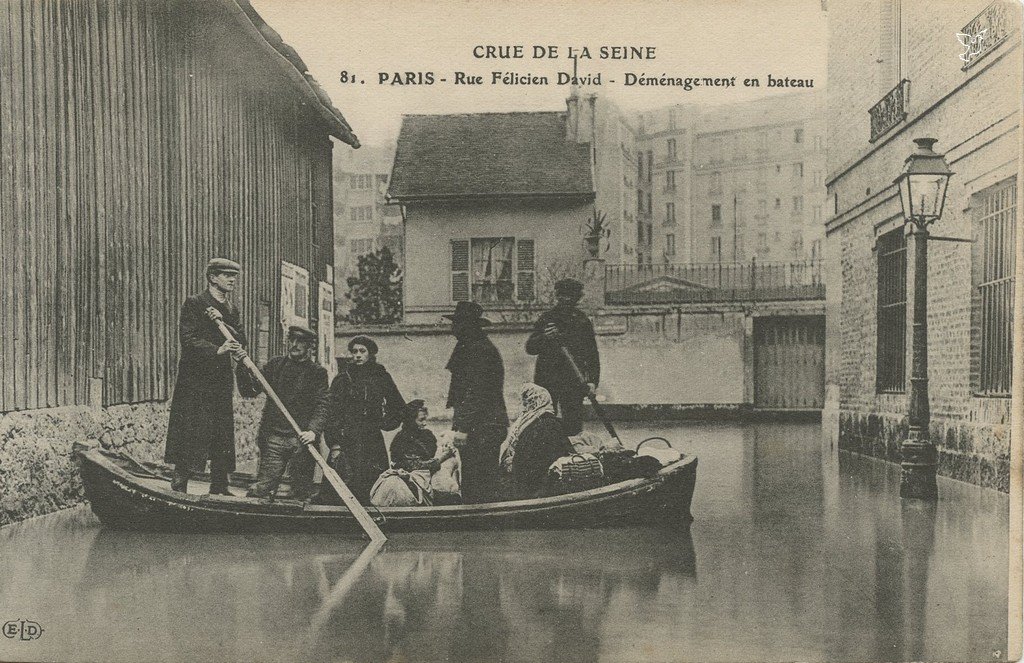 Z - Inondations - 81 - Rue Felicien David.jpg