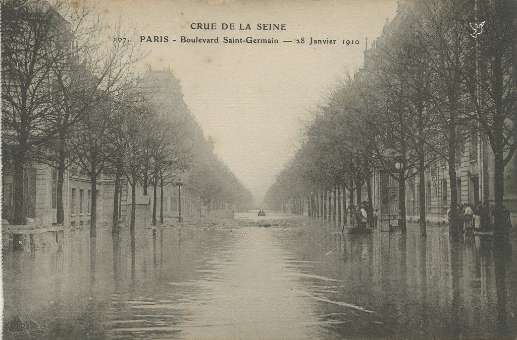 Z - Inondations - 107 - Bd St-Germain.jpg
