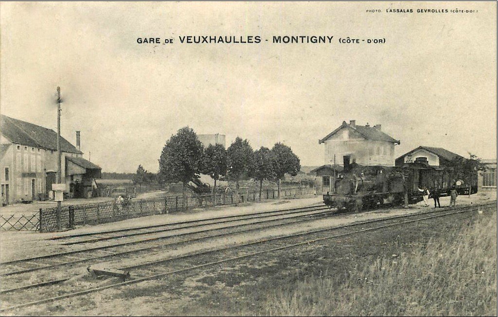 21 - Veuxhaulles 7.jpg