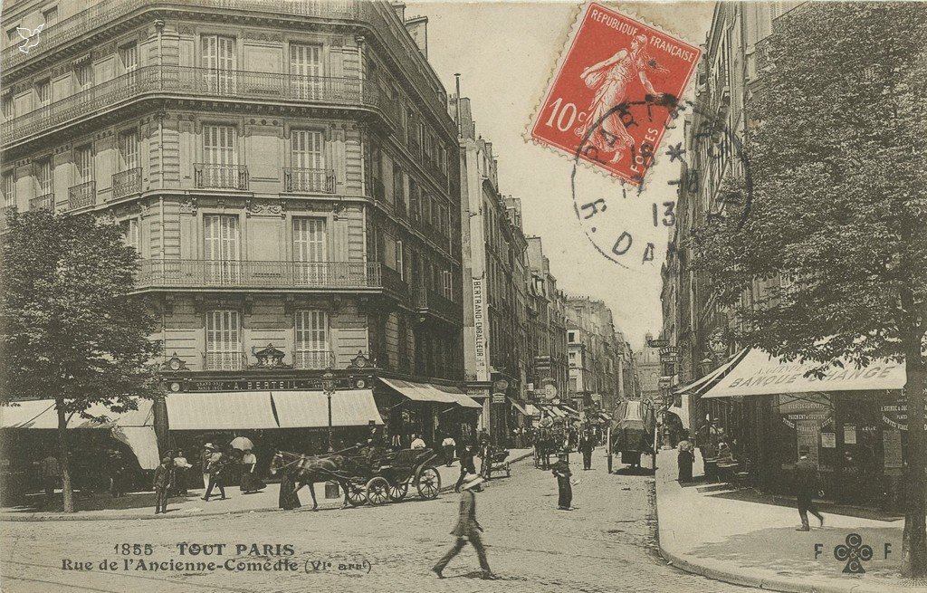 Z - 1855 - Rue de l'Ancienne-Comedie.jpg