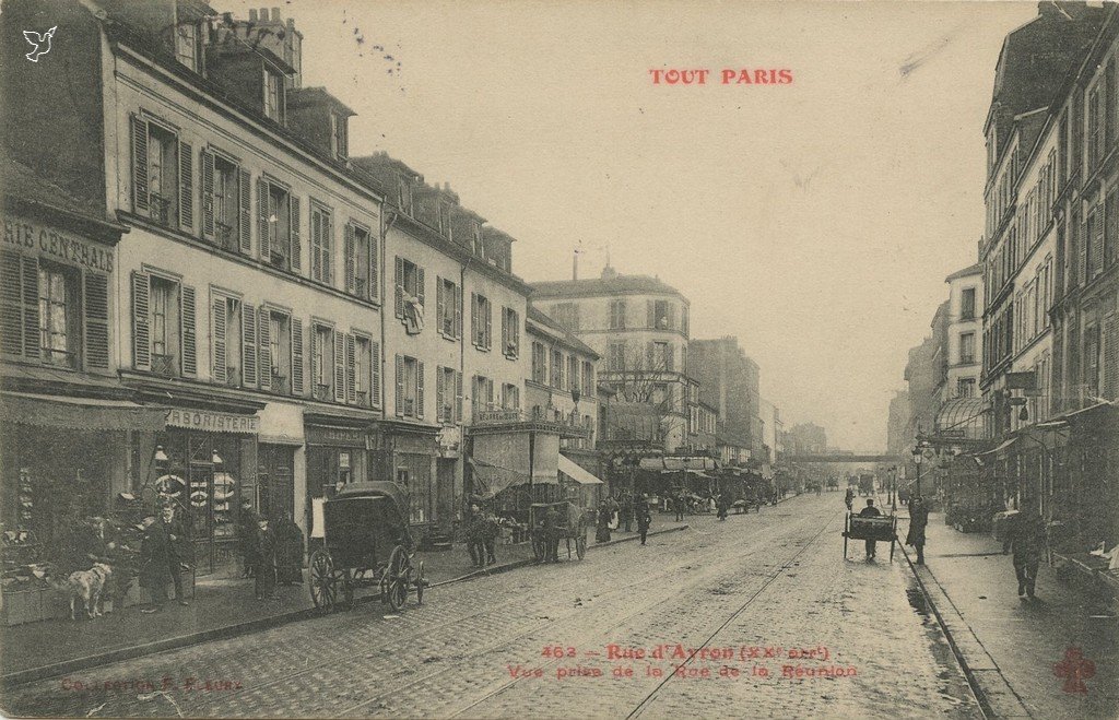 Z - 463 - Rue d'Avron.jpg