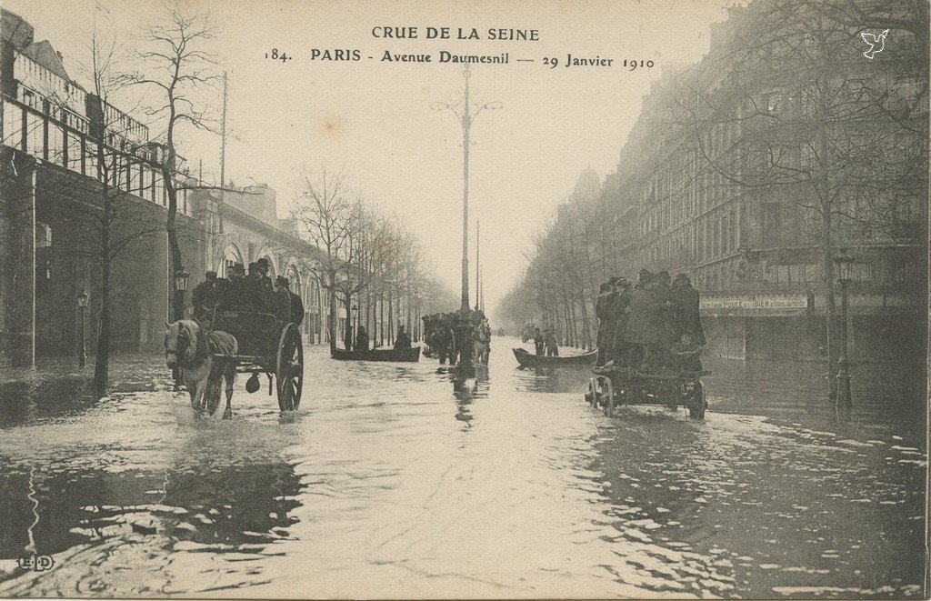 Z - Inondations - 184 - Avenue Daumesnil.jpg