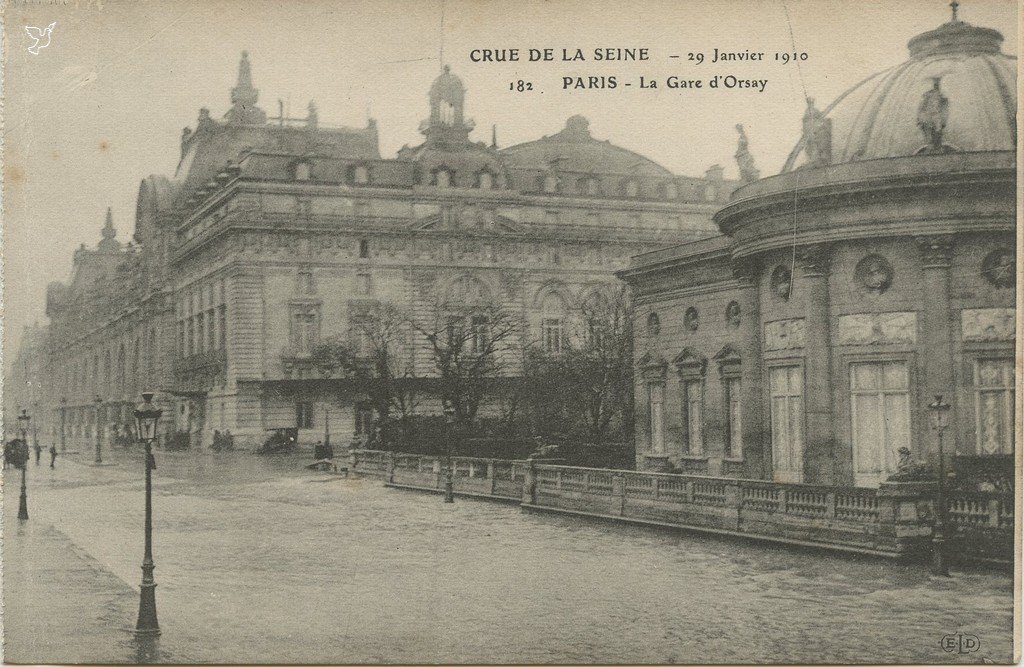 Z - Inondations - 182 - Gare d'Orsay.jpg