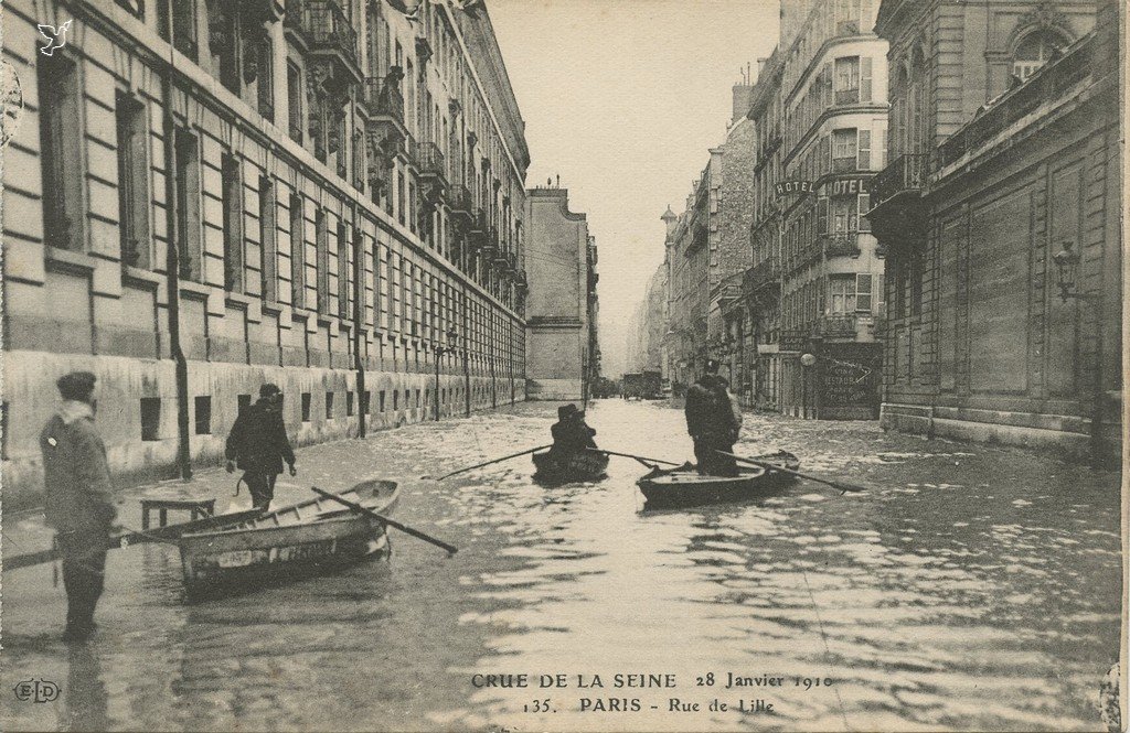 Z - Inondations - 135 - Rue de Lille.jpg