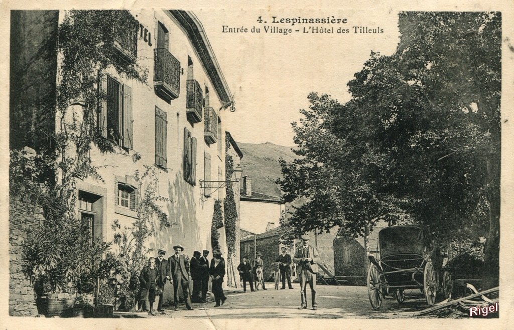 11-Lespinassière.jpg
