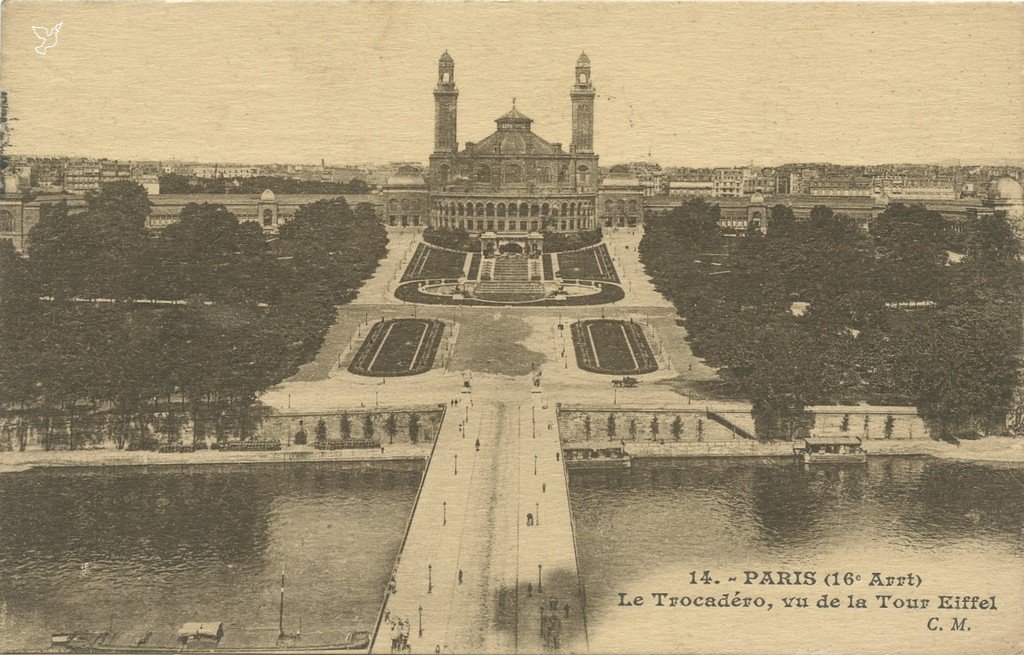 Z - 14 - Trocadero.jpg