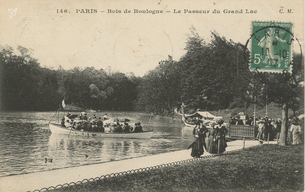 Z - 146 - B2B - Le Passeur du Grand Lac.jpg