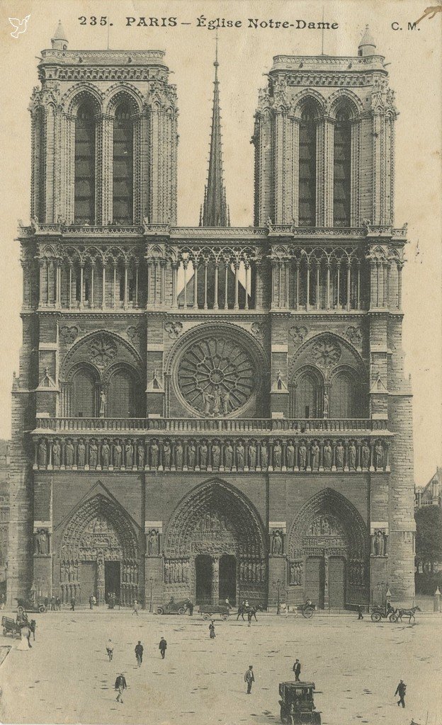 Z - 235 - Notre-Dame.jpg