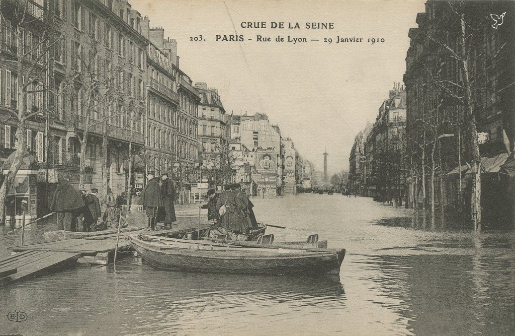Z - Inondations - 203 - Rue de Lyon.jpg