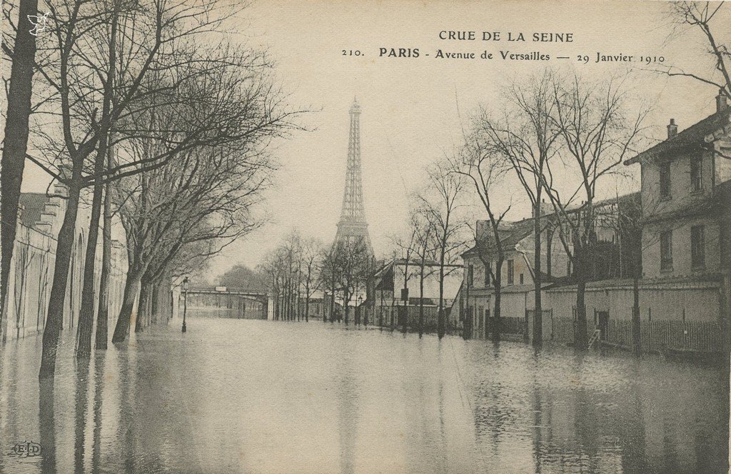 Z - Inondations - 210 - Av de Versailles.jpg