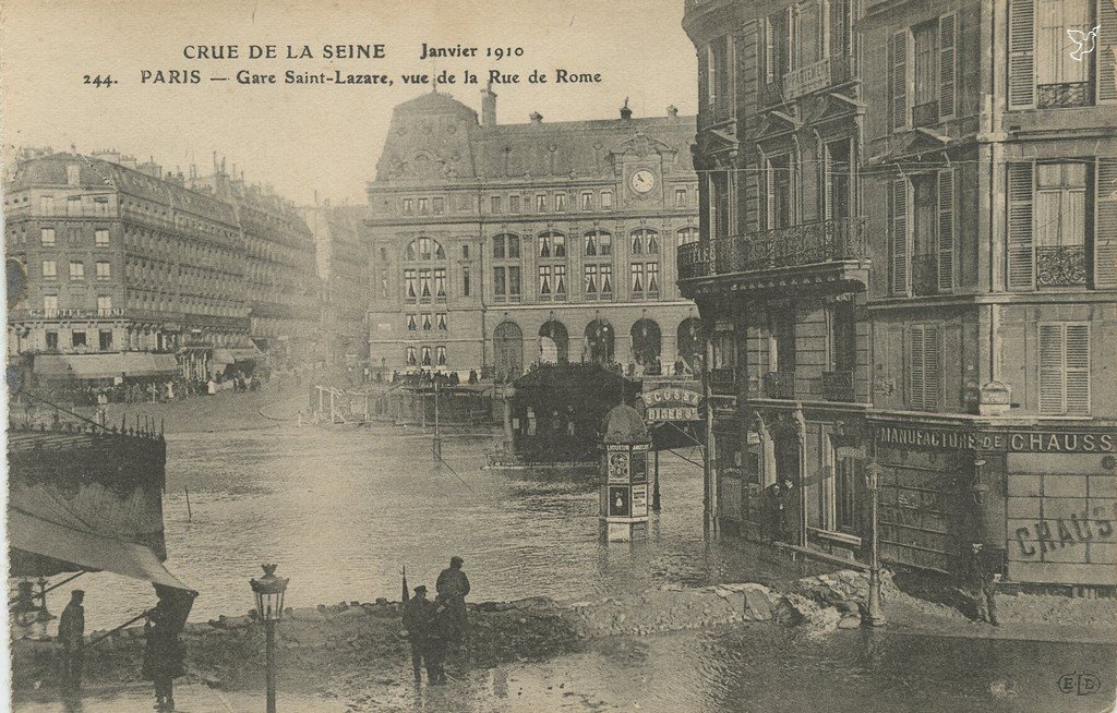 Z - Inondations - 244 - Gare St-Lazare.jpg