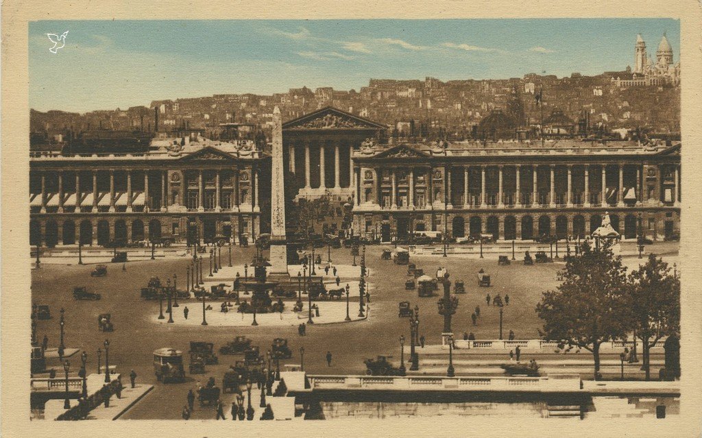 Z - 183 - Place de la Concorde.jpg