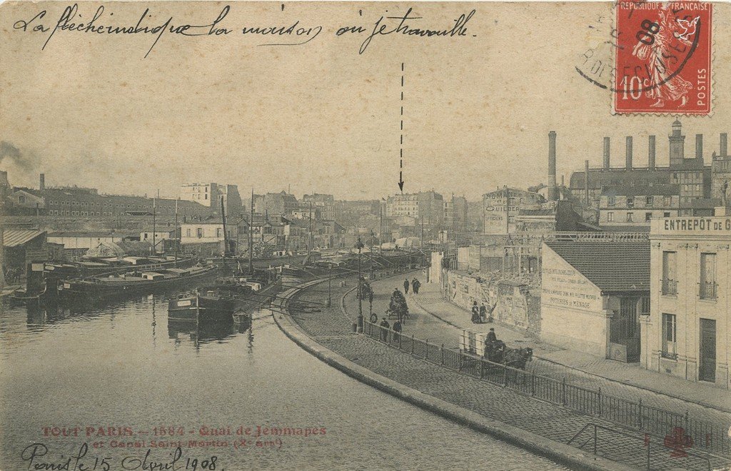 Z - 1584 - Quai de Jemmapes.jpg