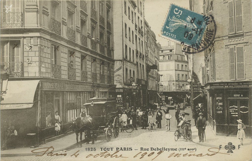 Z - 1825 - Rue Debelleyme.jpg