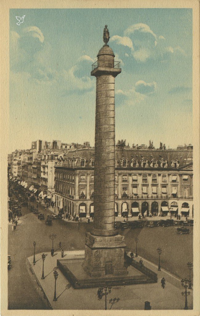 Z - 36 - Colonne Vendome.jpg