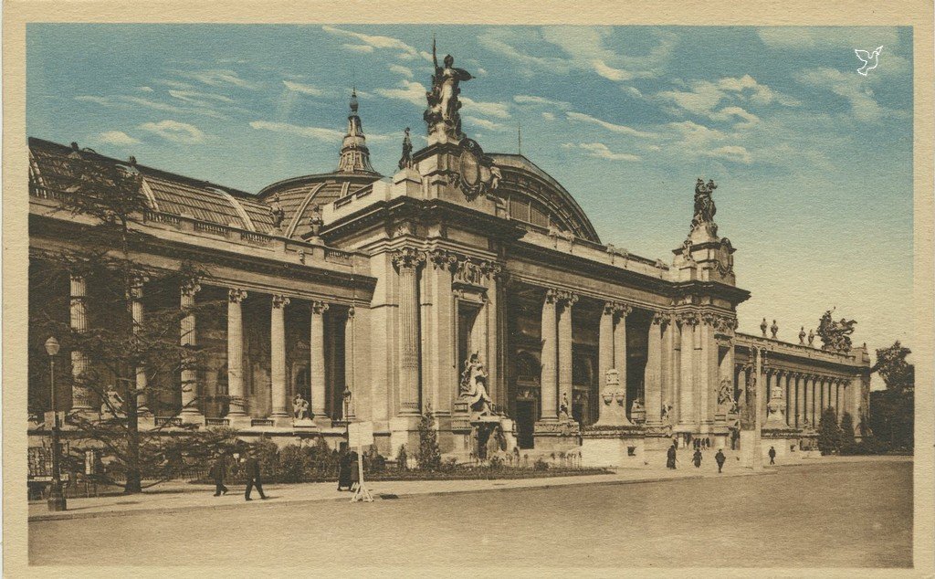 Z - 10 - Le Grand Palais.jpg