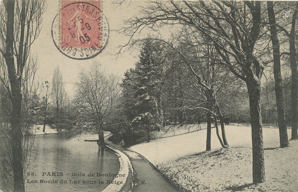 Z - 88 - B2B - bords du lac sous la Neige.jpg