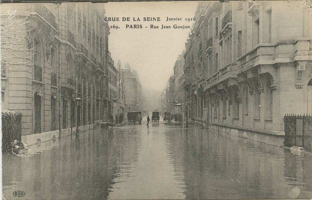 Z - Inondations - 269 - Rue Jean Goujon.jpg