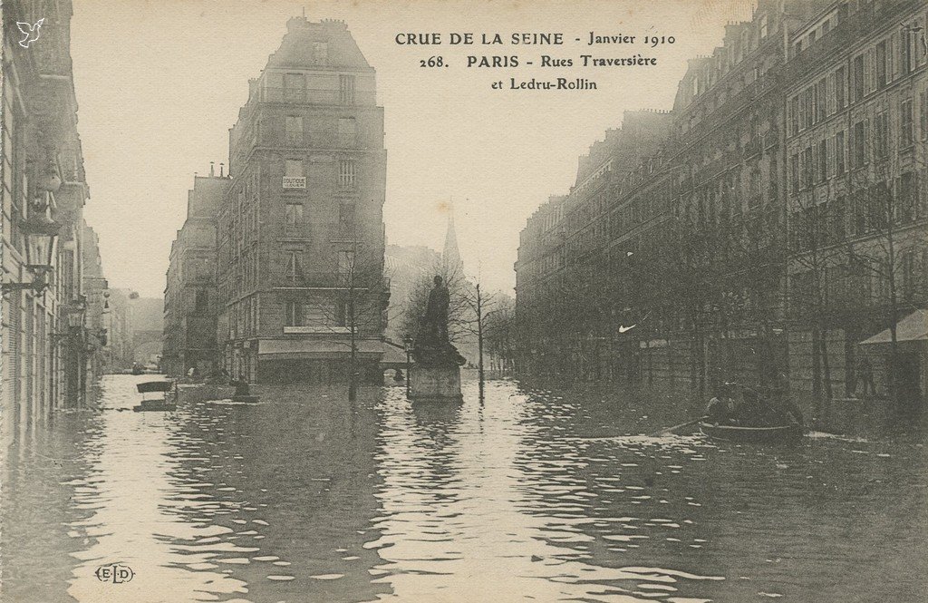 Z - Inondations - 268 - Rue Traversiere.jpg