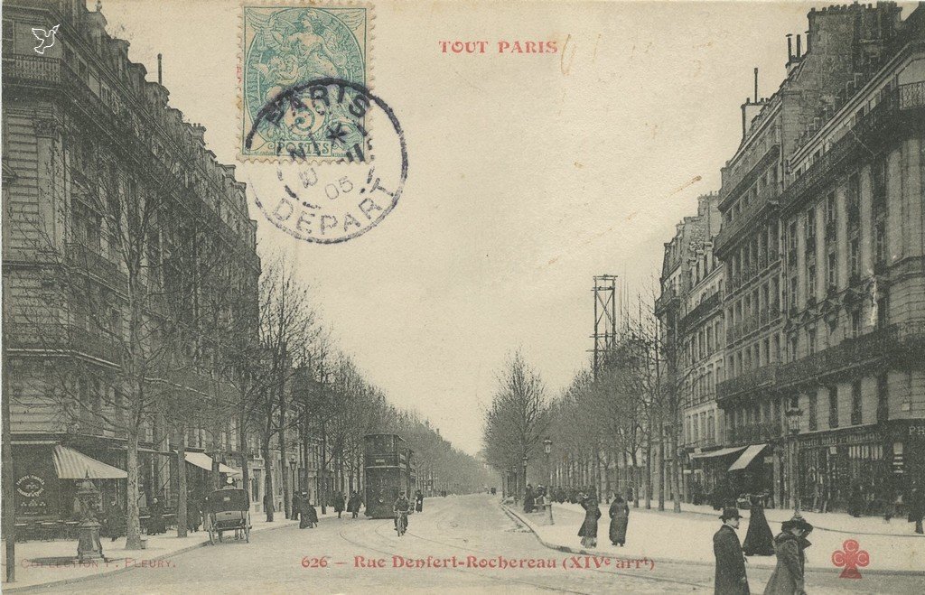 Z - 626 - Rue Denfert-Rochereau.jpg