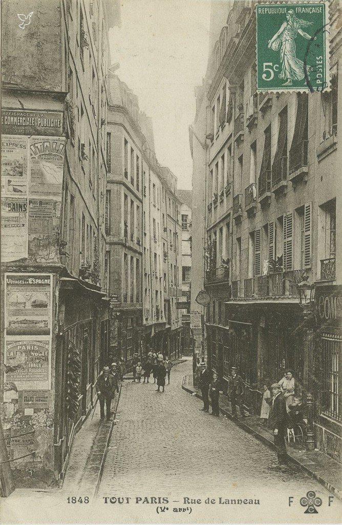 Z - 1848 - Rue de Lanneau.jpg