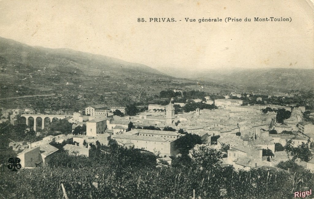 07-Privas - 85 MTIL.jpg