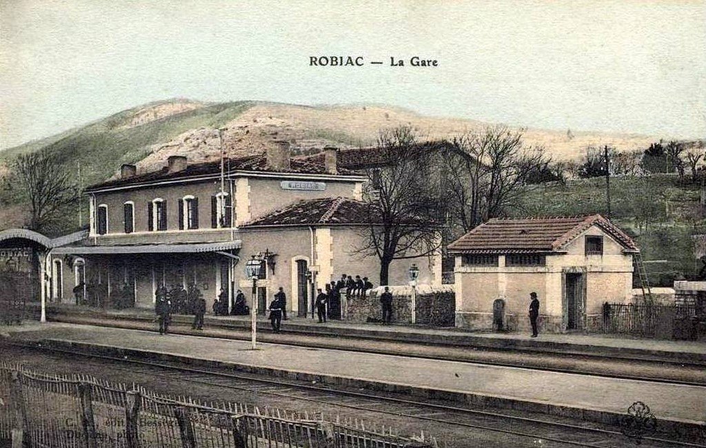 1 30 - Robiac 1.jpg