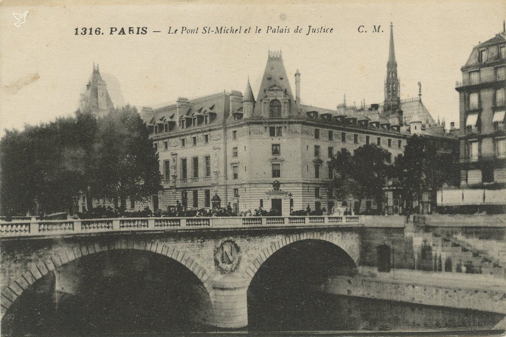 Z - 1316 - Pont St-Michel.jpg