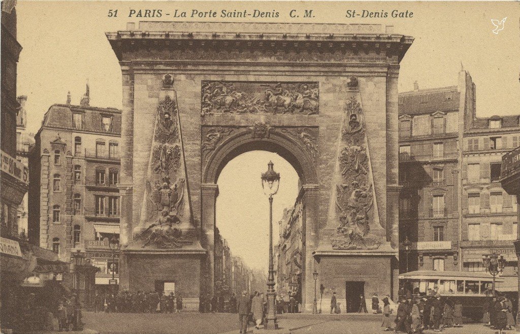 Z - 51 - Porte Saint-Denis.jpg