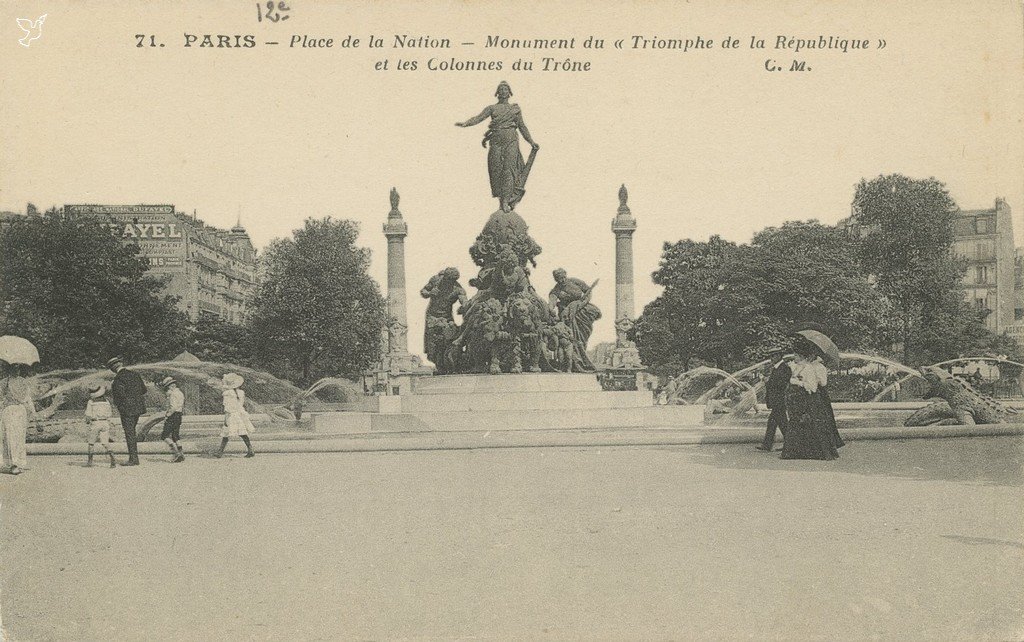 Z - 71 - Place de la Nation.jpg