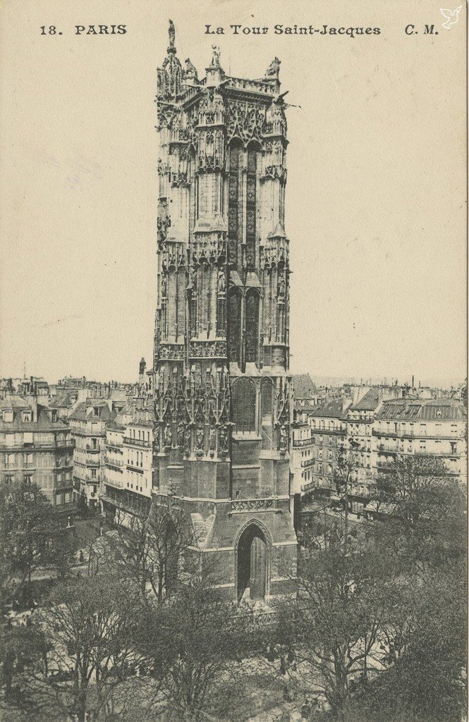 Z - 18 - Tour St-Jacques.jpg