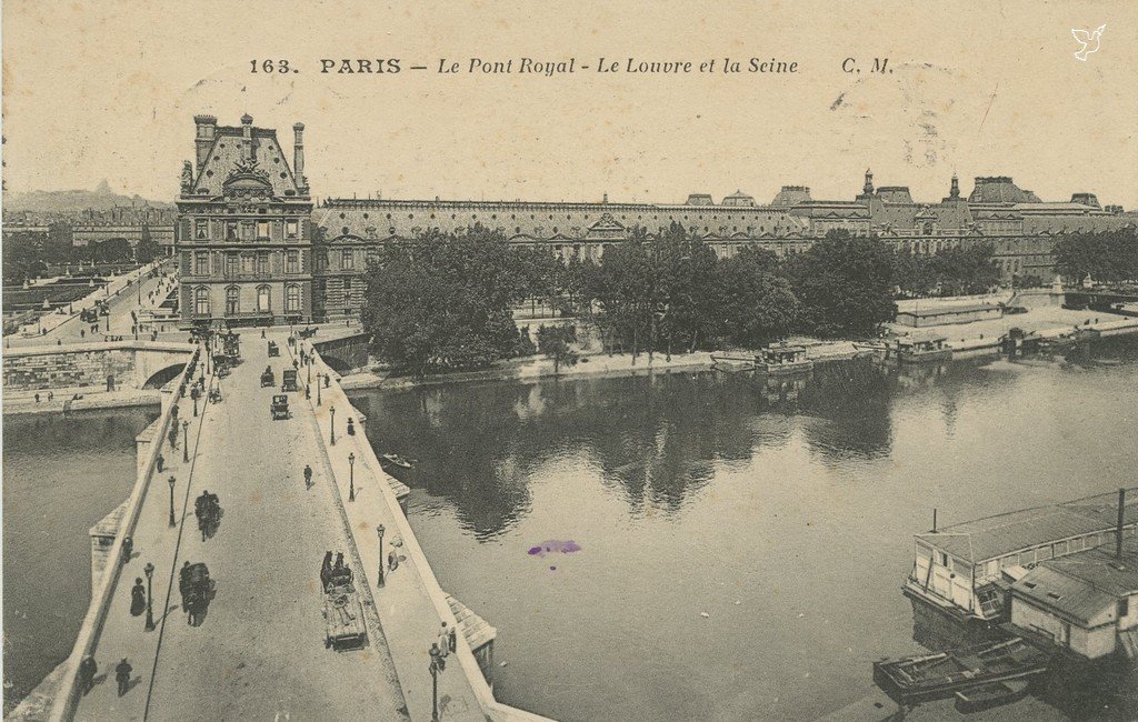 Z - 163 - Pont Royal.jpg