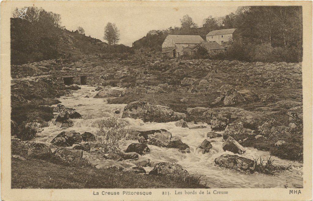 Z - La Creuse pittoresque - 223 - les bords de la Creuse.jpg